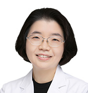 Yu Jung Kim